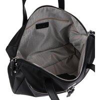 Сумка Fabretti FM233660MS-2 - Превью изображения №4 — Интернет-магазин ПроЗаказ