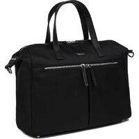 Сумка Fabretti FM233660MS-2 - Превью изображения №2 — Интернет-магазин ПроЗаказ