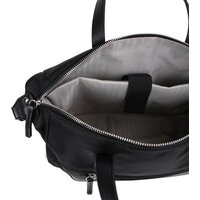 Сумка Fabretti FM233660MS-2 - Превью изображения №5 — Интернет-магазин ПроЗаказ