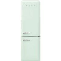 Холодильник Smeg FAB32RPG5 - Превью изображения №1 — Интернет-магазин ПроЗаказ