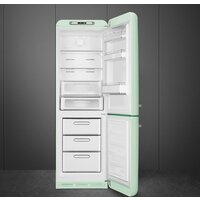 Холодильник Smeg FAB32RPG5 - Превью изображения №7 — Интернет-магазин ПроЗаказ
