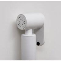 Гигиенический душ Wasserkraft A70538 - Превью изображения №2 — Интернет-магазин ПроЗаказ