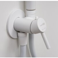 Гигиенический душ Wasserkraft A70538 - Превью изображения №3 — Интернет-магазин ПроЗаказ