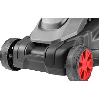 Газонокосилка GRAPHITE 59G474 - Превью изображения №3 — Интернет-магазин ПроЗаказ