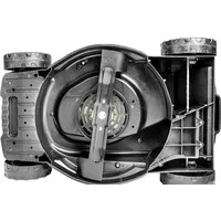 Газонокосилка GRAPHITE 59G474 - Превью изображения №2 — Интернет-магазин ПроЗаказ