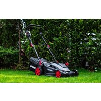 Газонокосилка GRAPHITE 59G474 - Превью изображения №15 — Интернет-магазин ПроЗаказ