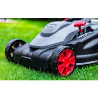 Газонокосилка GRAPHITE 59G474 - Превью изображения №7 — Интернет-магазин ПроЗаказ