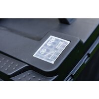 Газонокосилка GRAPHITE 59G474 - Превью изображения №10 — Интернет-магазин ПроЗаказ