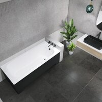 Ванна Lauter Sophia 170х70 21205170 - Превью изображения №23 — Интернет-магазин ПроЗаказ