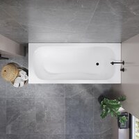 Ванна Lauter Sophia 170х70 21205170 - Превью изображения №21 — Интернет-магазин ПроЗаказ