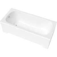 Ванна Lauter Sophia 170х70 21205170 - Превью изображения №29 — Интернет-магазин ПроЗаказ