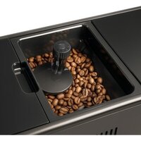 Кофемашина Zigmund & Shtain ZACM-2100 - Превью изображения №8 — Интернет-магазин ПроЗаказ