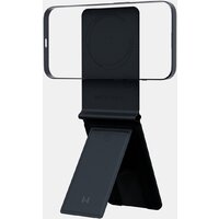 Кредитница Magssory Ultima Geo Photo Wallet Midnight ACL012m - Превью изображения №5 — Интернет-магазин ПроЗаказ