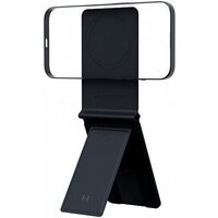 Кредитница Magssory Ultima Geo Photo Wallet Midnight ACL012m - Превью изображения №4 — Интернет-магазин ПроЗаказ