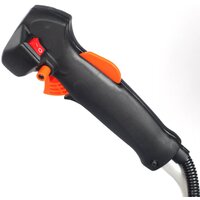 Триммер Patriot PT 4555ES Country [250108045] - Превью изображения №8 — Интернет-магазин ПроЗаказ