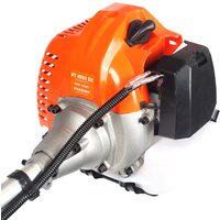 Триммер Patriot PT 4555ES Country [250108045] - Превью изображения №11 — Интернет-магазин ПроЗаказ