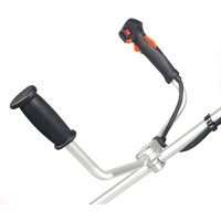 Триммер Patriot PT 4555ES Country [250108045] - Превью изображения №5 — Интернет-магазин ПроЗаказ