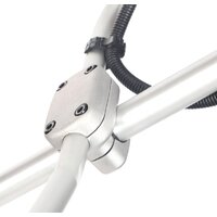 Триммер Patriot PT 4555ES Country [250108045] - Превью изображения №6 — Интернет-магазин ПроЗаказ