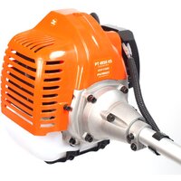 Триммер Patriot PT 4555ES Country [250108045] - Превью изображения №10 — Интернет-магазин ПроЗаказ