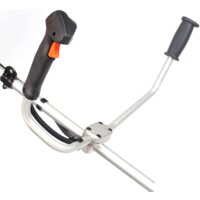 Триммер Patriot PT 4555ES Country [250108045] - Превью изображения №7 — Интернет-магазин ПроЗаказ