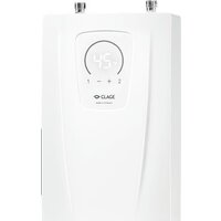 Clage CEX 7-U