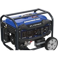 Zonsen PB6000B 3P