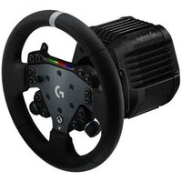Руль Logitech RS50 System для Xbox и PC - Превью изображения №2 — Интернет-магазин ПроЗаказ