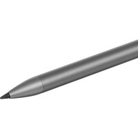 Планшет Huawei MatePad SE 11