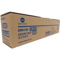 Konica Minolta DR-512K