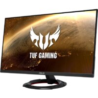Игровой монитор ASUS TUF Gaming VG249Q1R - Превью изображения №5 — Интернет-магазин ПроЗаказ