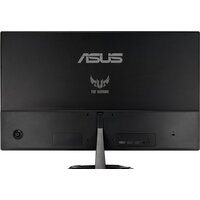 Игровой монитор ASUS TUF Gaming VG249Q1R - Превью изображения №6 — Интернет-магазин ПроЗаказ