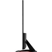 Игровой монитор ASUS TUF Gaming VG249Q1R - Превью изображения №3 — Интернет-магазин ПроЗаказ