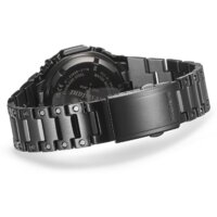 Наручные часы Casio G-Shock GM-B2100BD-1A - Превью изображения №3 — Интернет-магазин ПроЗаказ