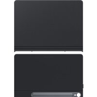 Чехол Samsung Smart Book Cover Tab S9 (черный) - Превью изображения №11 — Интернет-магазин ПроЗаказ