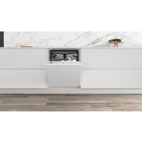 Встраиваемая посудомоечная машина Whirlpool WI 7020 PF - Превью изображения №4 — Интернет-магазин ПроЗаказ