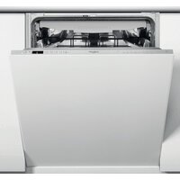 Встраиваемая посудомоечная машина Whirlpool WI 7020 PF - Превью изображения №7 — Интернет-магазин ПроЗаказ