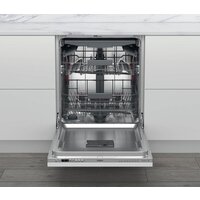 Встраиваемая посудомоечная машина Whirlpool WI 7020 PF - Превью изображения №3 — Интернет-магазин ПроЗаказ