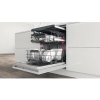 Встраиваемая посудомоечная машина Whirlpool WI 7020 PF - Превью изображения №5 — Интернет-магазин ПроЗаказ