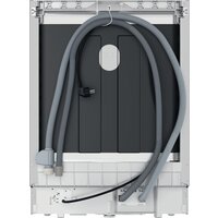 Встраиваемая посудомоечная машина Whirlpool WI 7020 PF - Превью изображения №12 — Интернет-магазин ПроЗаказ