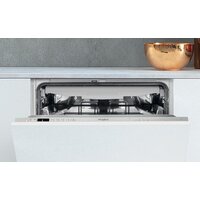 Встраиваемая посудомоечная машина Whirlpool WI 7020 PF - Превью изображения №8 — Интернет-магазин ПроЗаказ