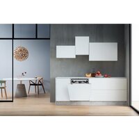 Встраиваемая посудомоечная машина Whirlpool WI 7020 PF - Превью изображения №6 — Интернет-магазин ПроЗаказ