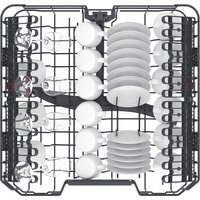 Встраиваемая посудомоечная машина Whirlpool WI 7020 PF - Превью изображения №10 — Интернет-магазин ПроЗаказ