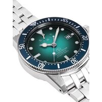 Наручные часы Orient Orient Star RE-AU0602E - Превью изображения №2 — Интернет-магазин ПроЗаказ