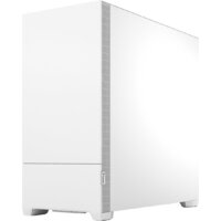 Корпус Fractal Design Pop Silent White TG Clear Tint FD-C-POS1A-04 - Превью изображения №5 — Интернет-магазин ПроЗаказ