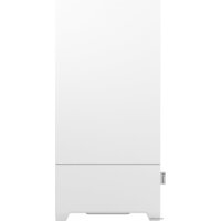 Корпус Fractal Design Pop Silent White TG Clear Tint FD-C-POS1A-04 - Превью изображения №4 — Интернет-магазин ПроЗаказ