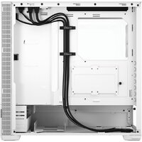 Корпус Fractal Design Pop Silent White TG Clear Tint FD-C-POS1A-04 - Превью изображения №10 — Интернет-магазин ПроЗаказ