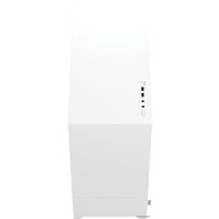 Корпус Fractal Design Pop Silent White TG Clear Tint FD-C-POS1A-04 - Превью изображения №6 — Интернет-магазин ПроЗаказ