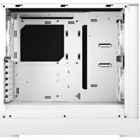 Корпус Fractal Design Pop Silent White TG Clear Tint FD-C-POS1A-04 - Превью изображения №11 — Интернет-магазин ПроЗаказ