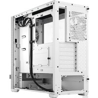 Корпус Fractal Design Pop Silent White TG Clear Tint FD-C-POS1A-04 - Превью изображения №8 — Интернет-магазин ПроЗаказ
