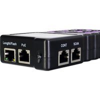 Тестер Ermenrich NetGeeks NP40 84549 - Превью изображения №6 — Интернет-магазин ПроЗаказ
